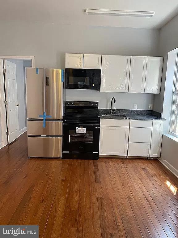 Photo - 1505 North Capitol St NE