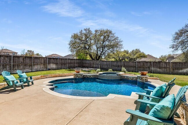 Photo - 2037 Tribal Way