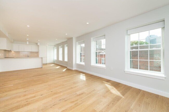 Photo - 39 Clark St Unit 22