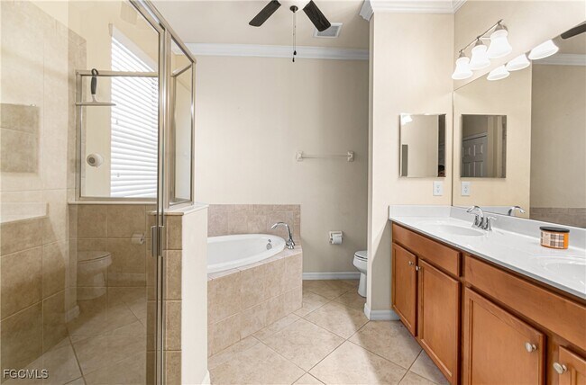 Photo - 9101 Water Tupelo Rd