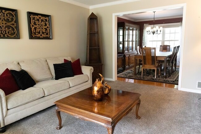 Photo - 251 Millington Ln