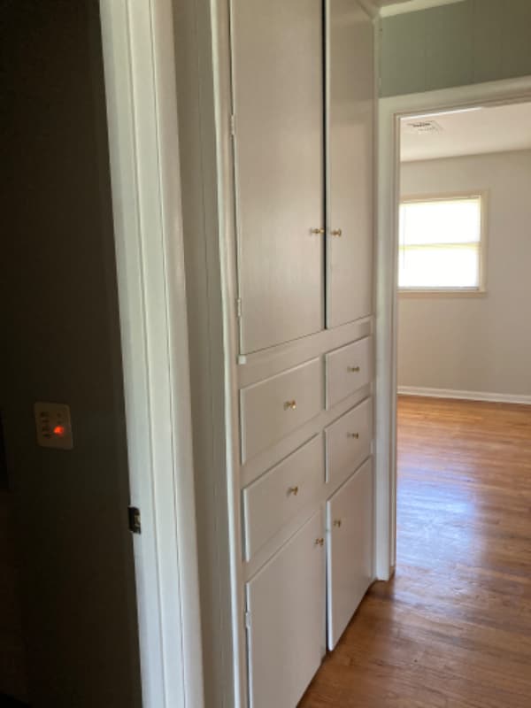 Photo - 1924 S Philadelphia St