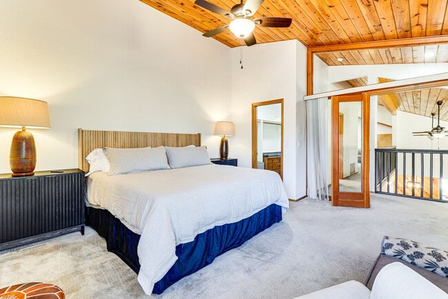 Photo - 2787 Oak Cir Unit SI ID1604744P