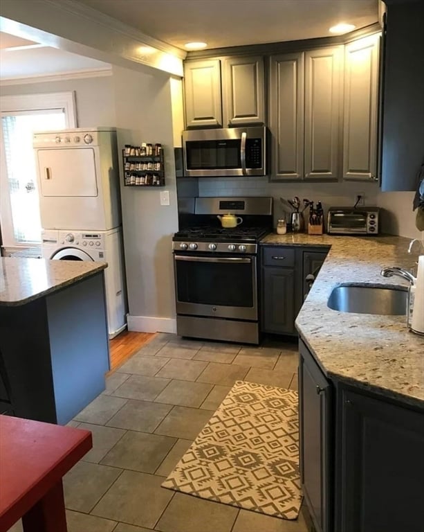 Photo - 15 Chestnut St Unit 2