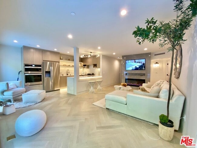 Photo - 2805 3rd St Unidad 6