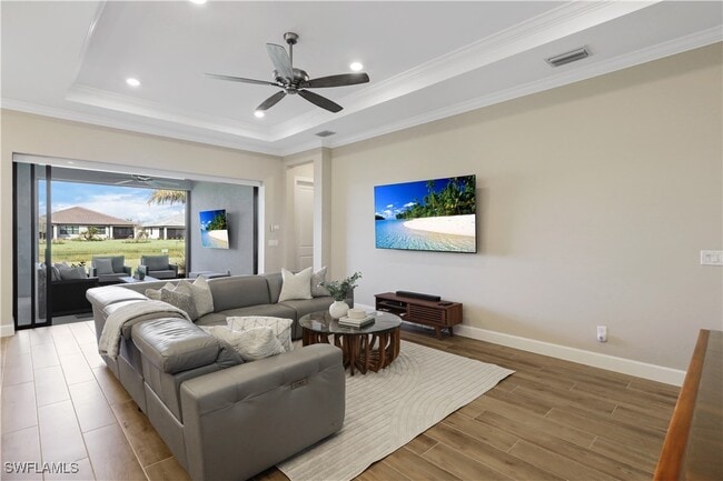 Photo - 11912 Noveli Ct House