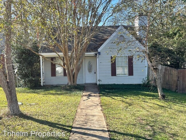 Photo - 2 br, 1 bath House - 159 - A Cumberland Rd