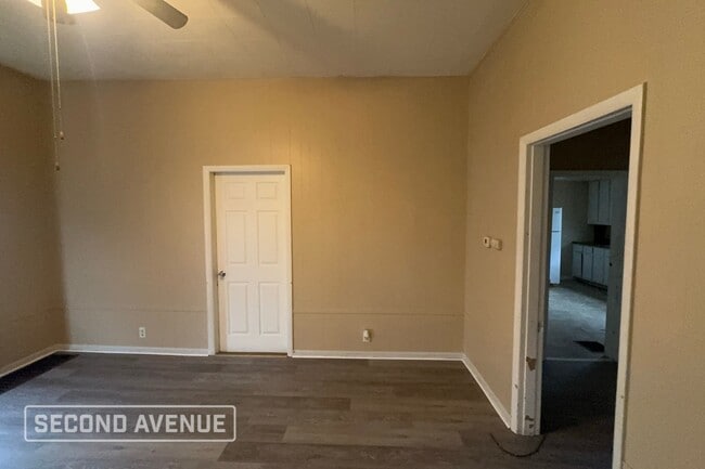 Photo - 512 Central Ave