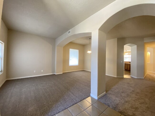 Photo - Spacious- 2 Living Rm/3BR/2Bath in Cabezon