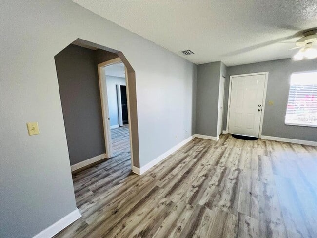 Photo - 605 Ridge Terrace Unit 605