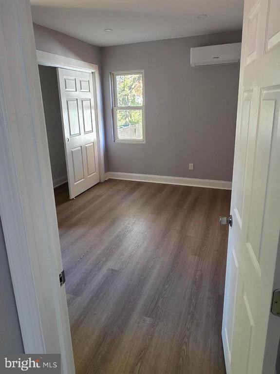Photo - 1301 Newton Ave