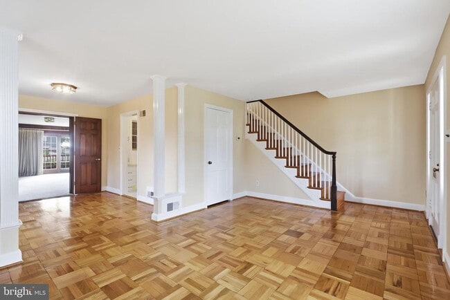 Photo - 2803 Cameron Mills Rd