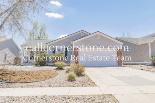 Photo - 6441 Cache Dr