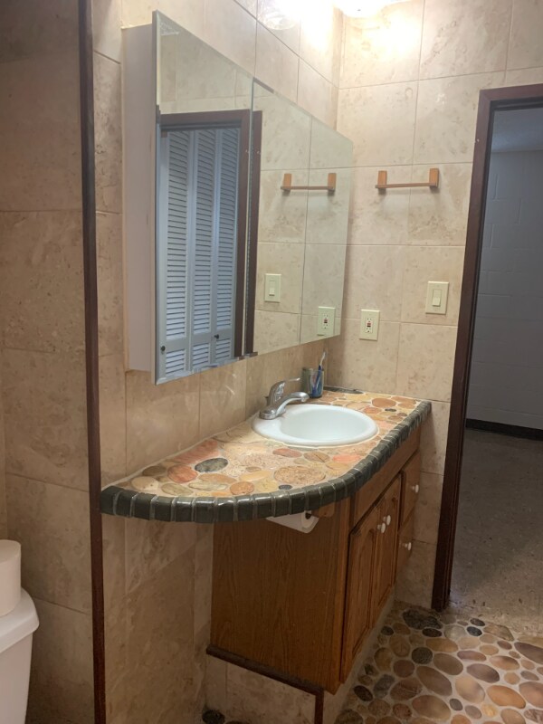 Photo - 2873 S King St Unidad 405