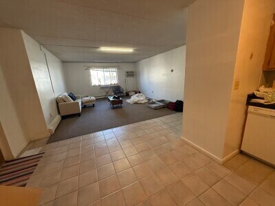 Photo - 79 Gardner St