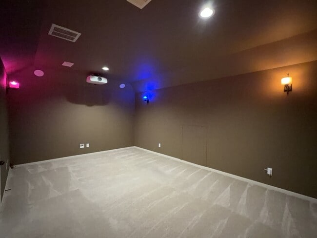 Photo - 20411 Prospect Canyon Ln