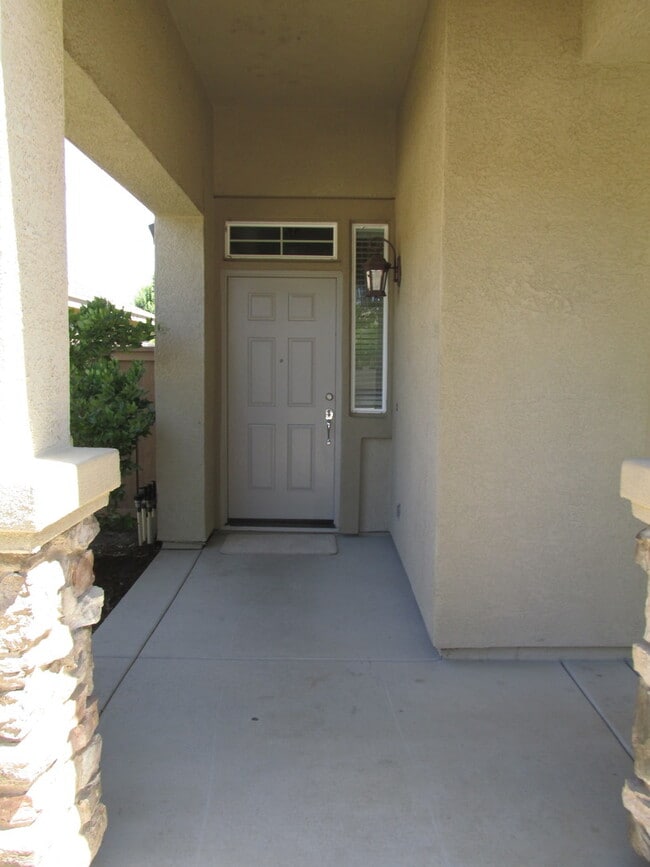 Photo - Highly Desired 4 Bedroom Empire Ranch Home!