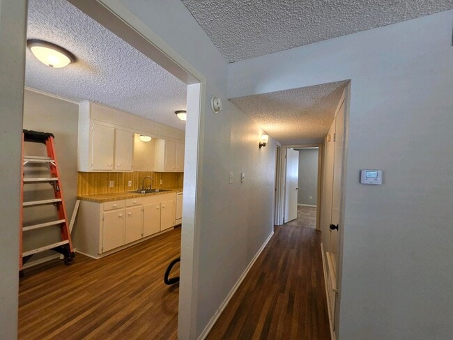 Photo - 113 Texas Ave Unit 5B