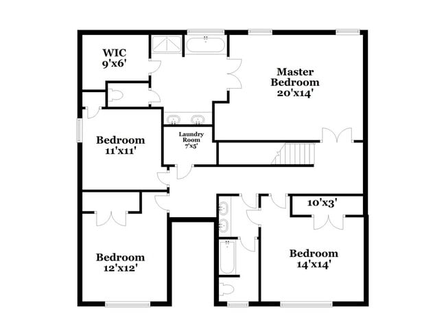 Photo - 345 Lenore Ct