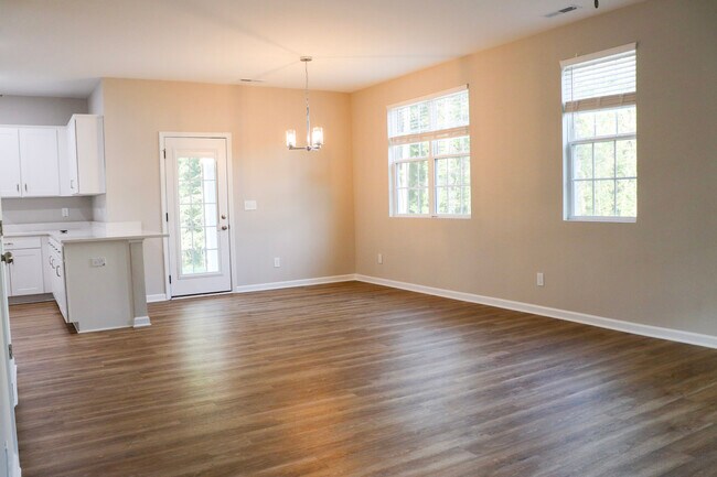 772 Roberts Rd