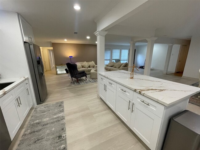 Photo - 12834 Tosca Ln