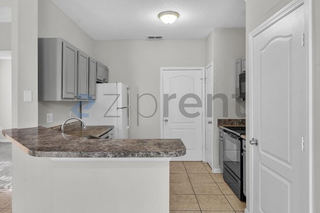 Photo - 17942 Villa Creek Dr