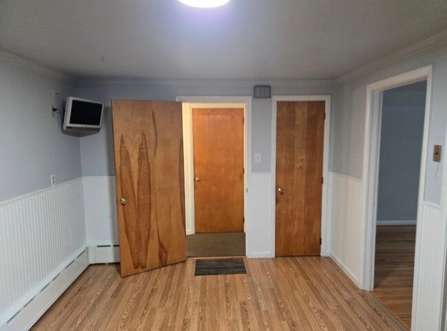 Photo - 8 Sunset Dr Unit 2