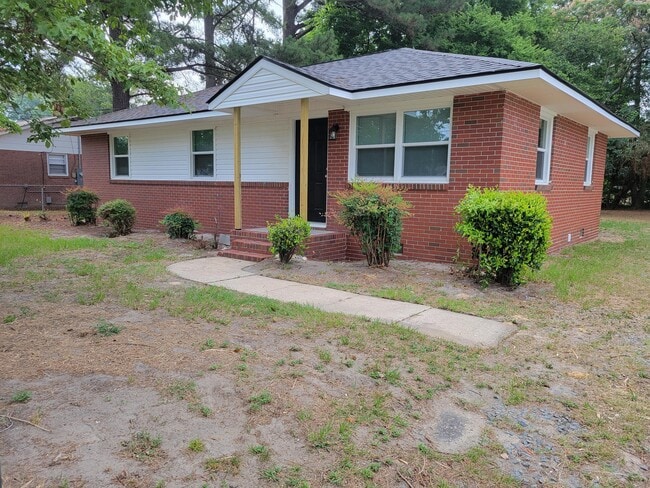 Photo - 4113 Knollwood Dr