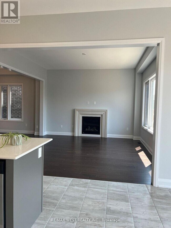 Photo - 14 Periwinkle Rd