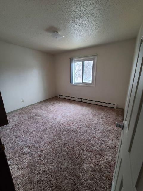 Photo - 2 bedroom in Billings MT 59102
