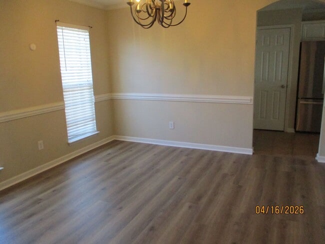 Photo - Beautifully 3-Bedroom 2-Bath Home Rental