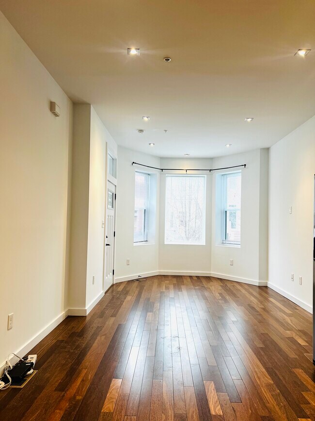 Photo - 40 Randolph Pl NW