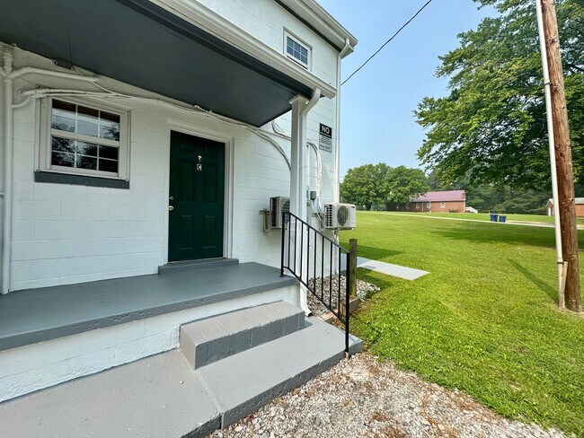 Photo - 412 W Atlantic St Unit 3C
