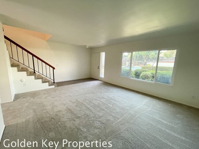 Photo - Charming 2 Bedroom, 2.5 Bathroom Condo – P...