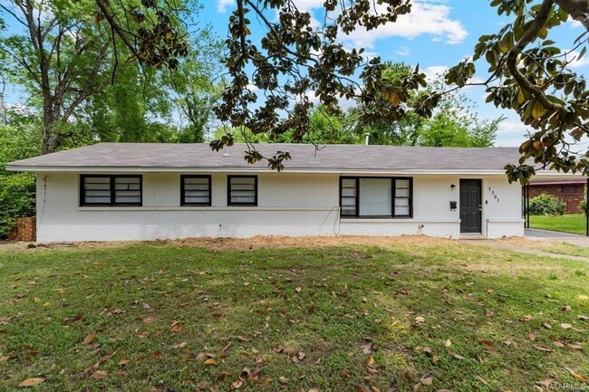 Photo - 1301 Beaumont Dr Casa