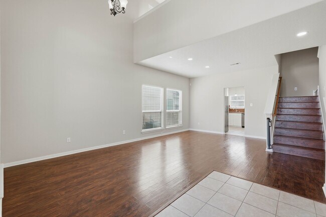 Photo - 12553 Canyon Hill Drive