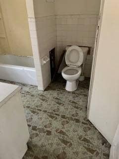 Photo - 673 W Summit St