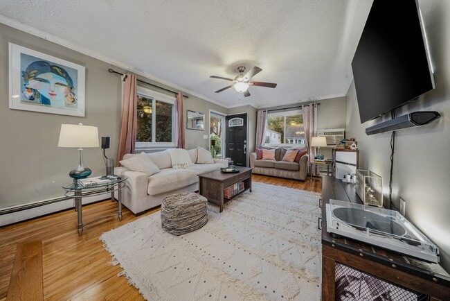 Photo - 67 Beecher Ave