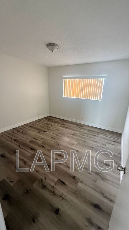 639 Rose Ave