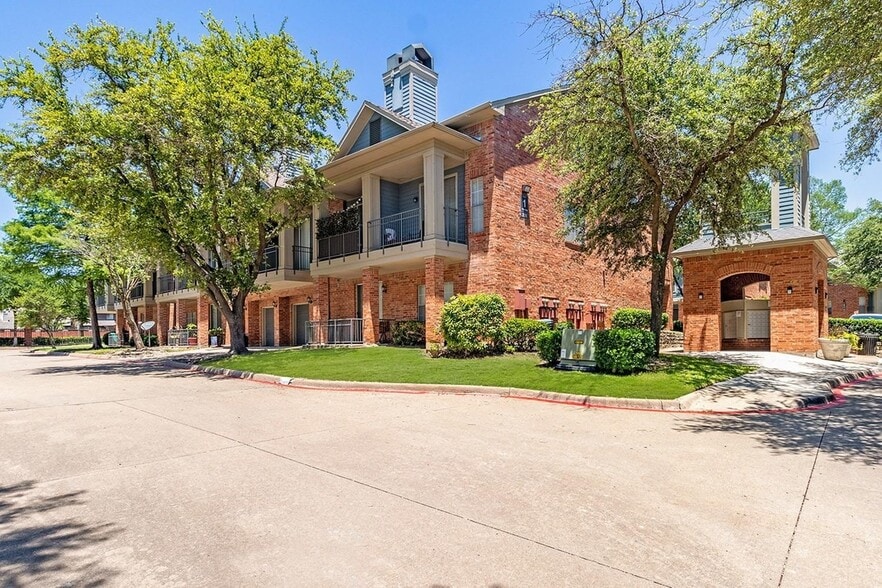 Cozy living awaits in our charming community