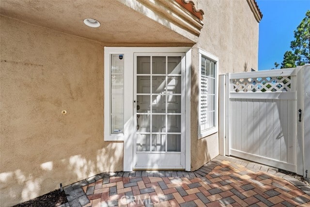 19 Stream St