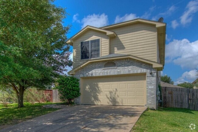 Building Photo - 1610 Vera Way Rental