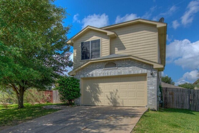 Building Photo - 1610 Vera Way Rental