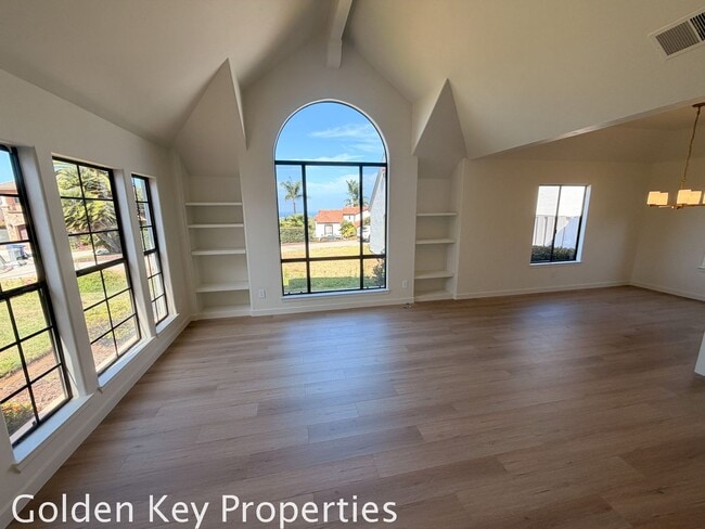 Photo - Beautiful home in Desirable Carlsbad Neighborhood!