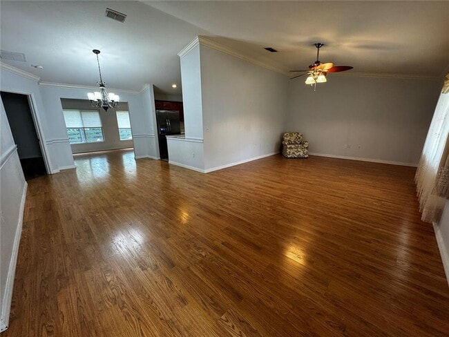 Photo - 17522 SE 95th Cir