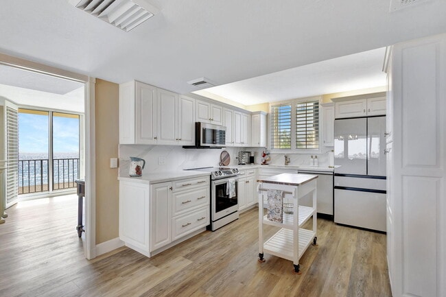 Photo - 100 Ocean Trail Way Unit 301