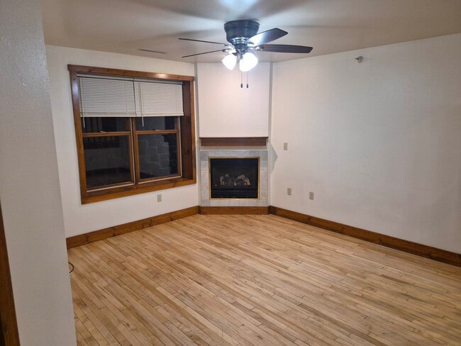 214 Wood St Unit 12