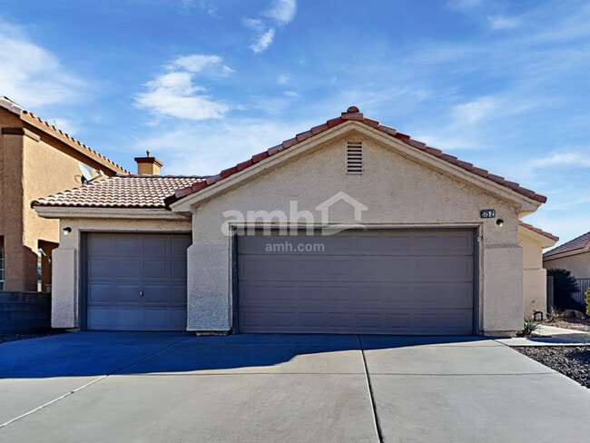 Building Photo - 5752 Taj Mahal Dr Rental