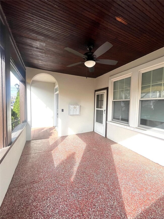 Photo - 171 Beechwood Ave