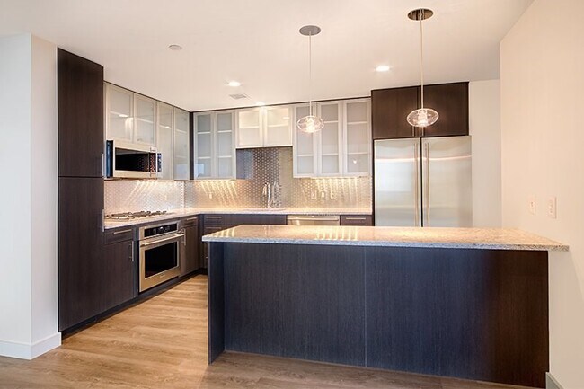 Photo - 1 Canal St Unidad 1109